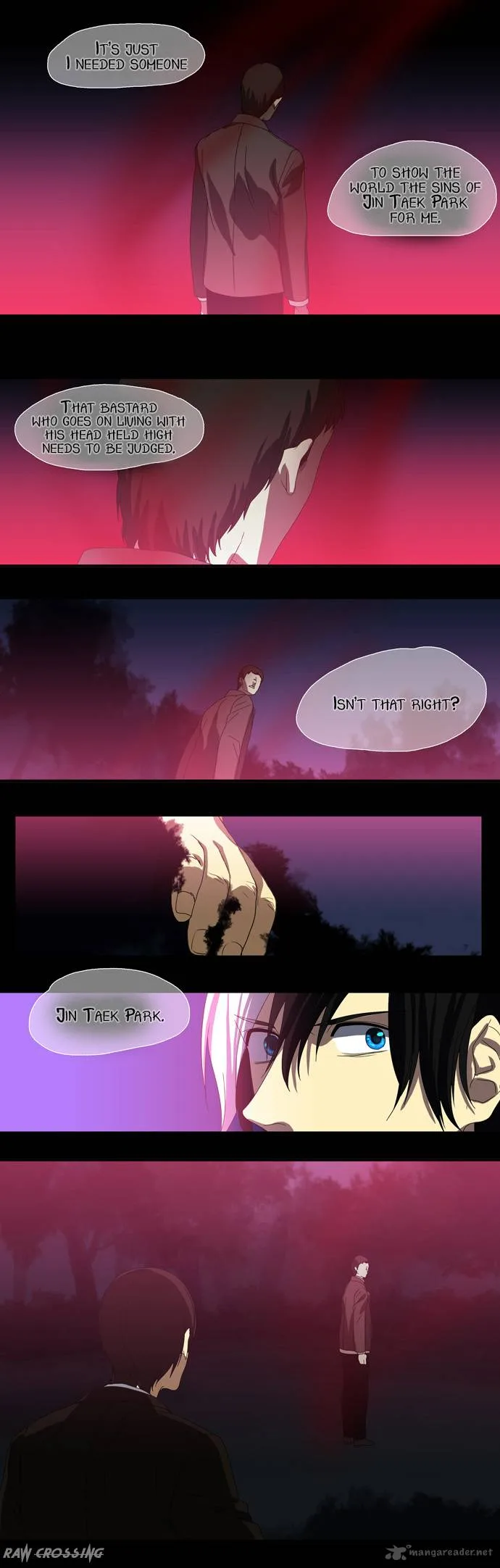 S. I. D. Chapter 50 page 35