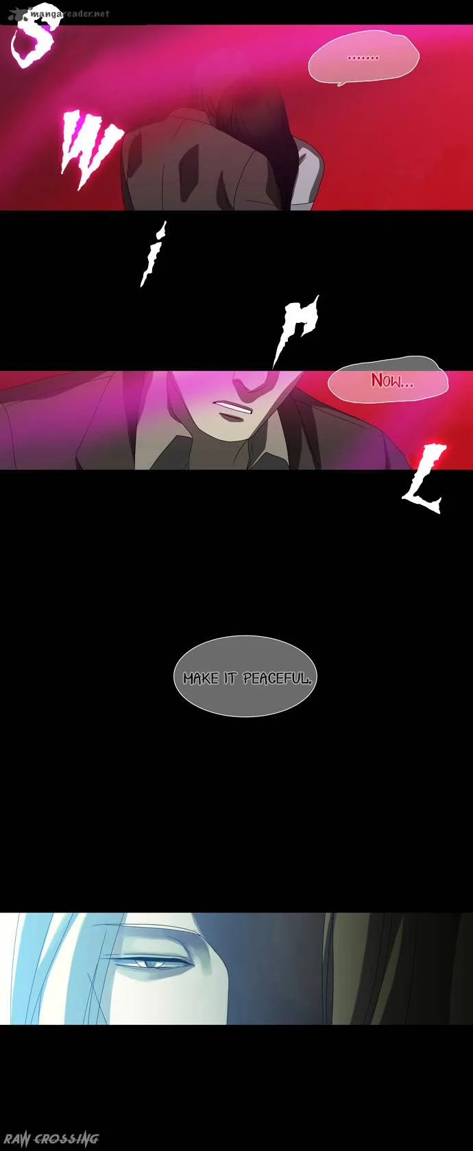 S. I. D. Chapter 50 page 23