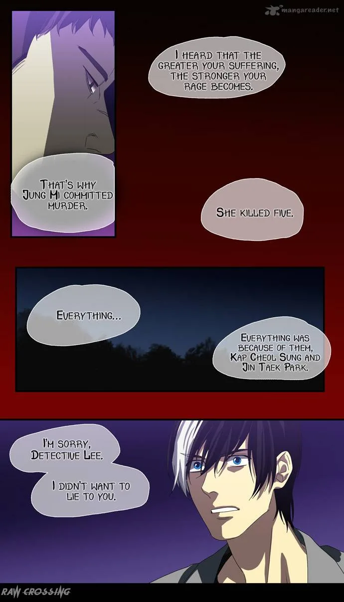 S. I. D. Chapter 50 page 34