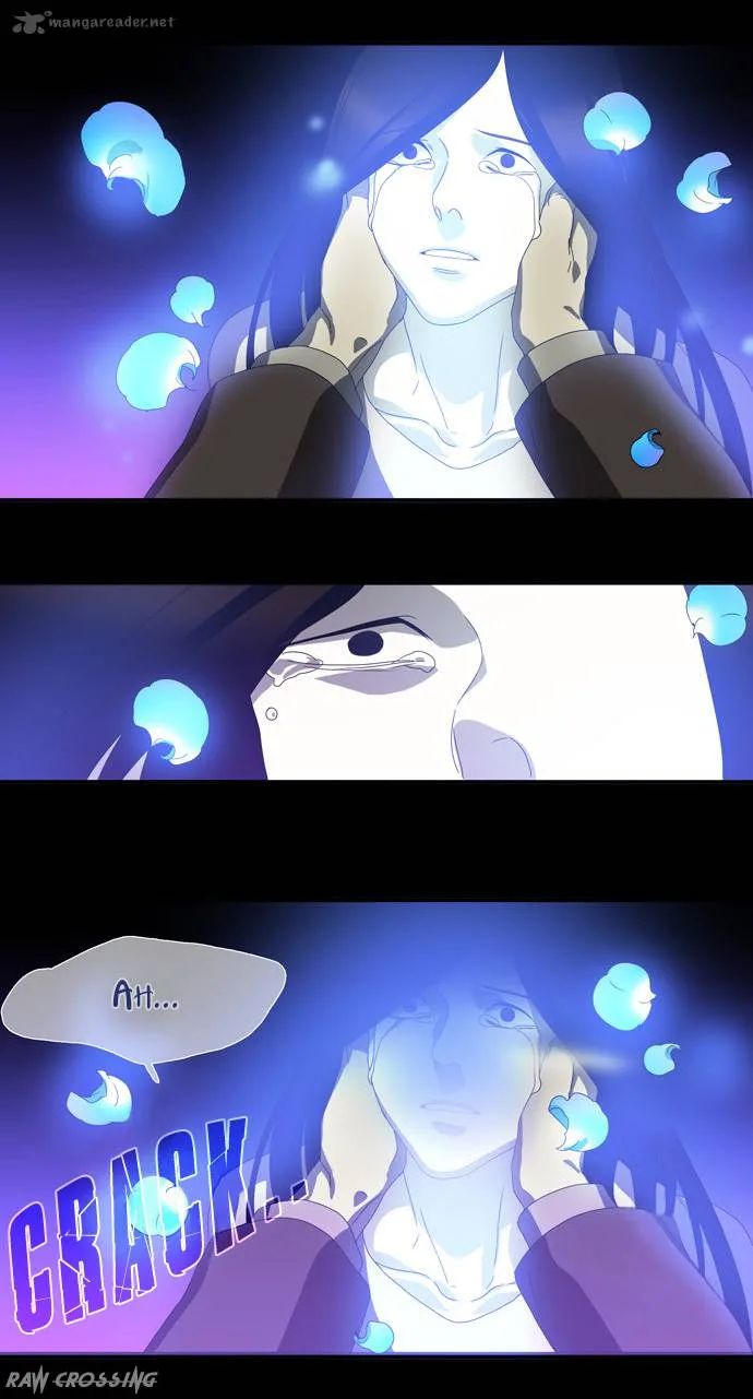 S. I. D. Chapter 50 page 29