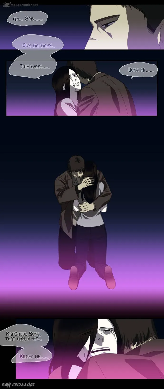 S. I. D. Chapter 50 page 17