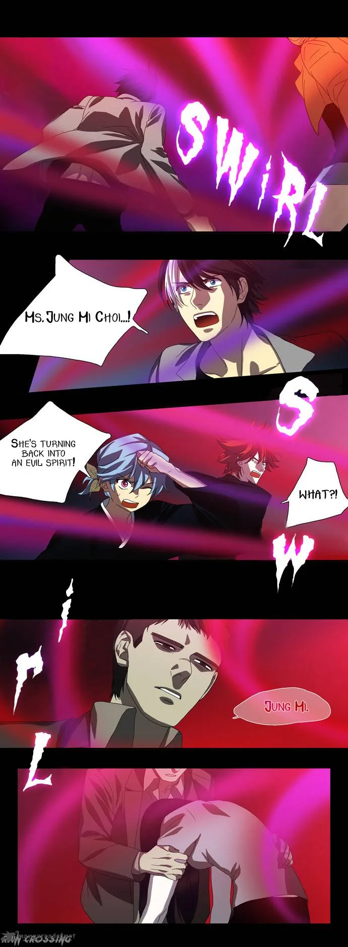 S. I. D. Chapter 50 page 22
