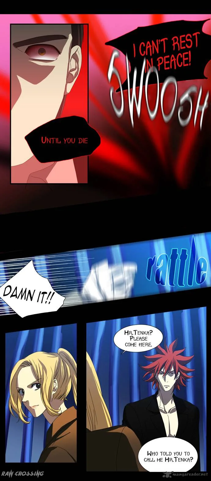 S. I. D. Chapter 51 page 9