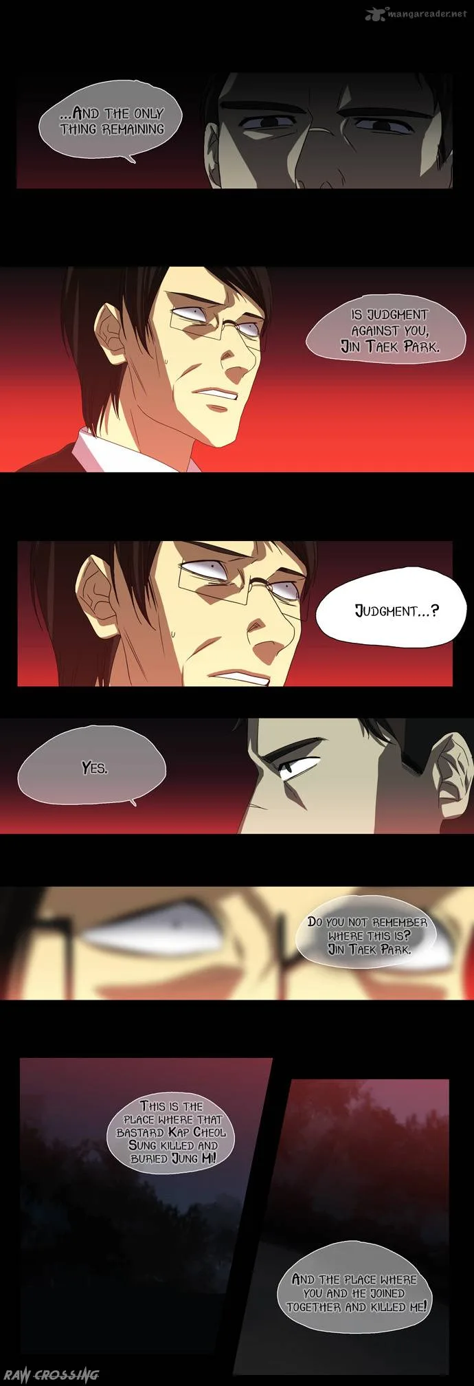 S. I. D. Chapter 51 page 6