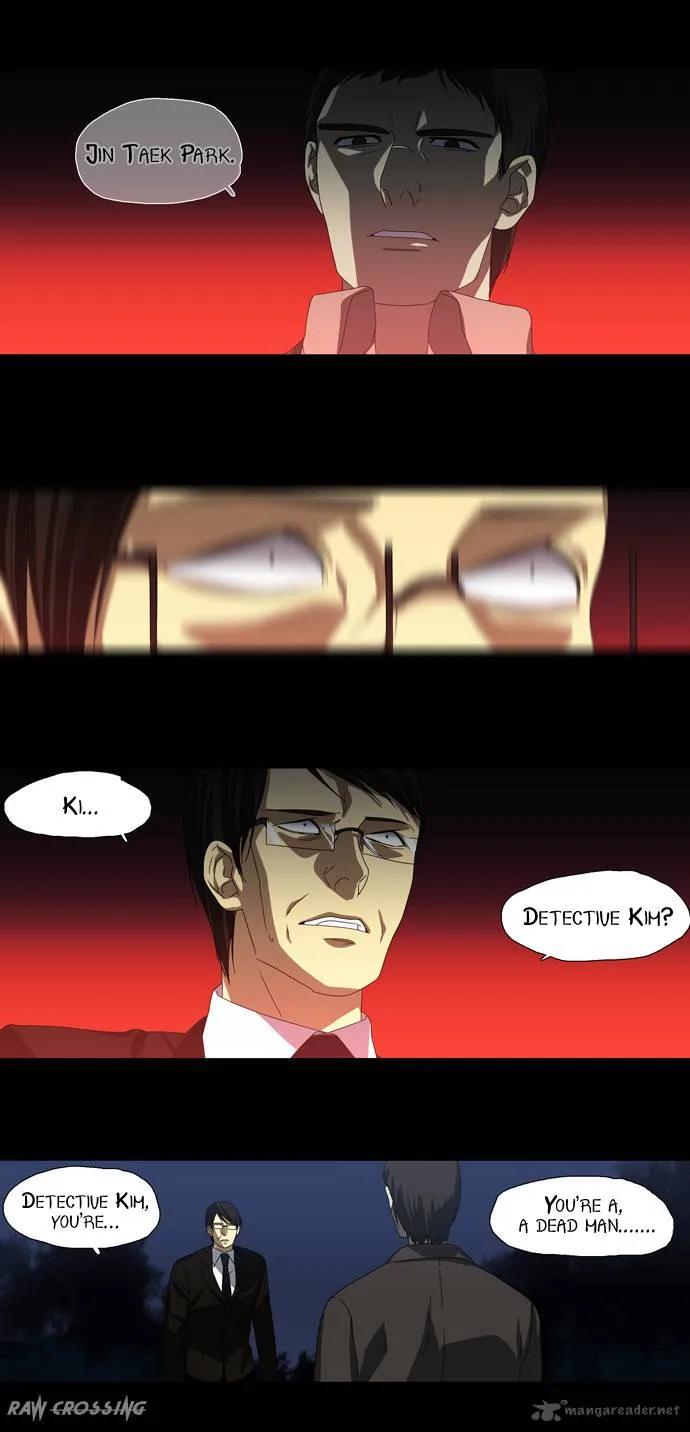 S. I. D. Chapter 51 page 3