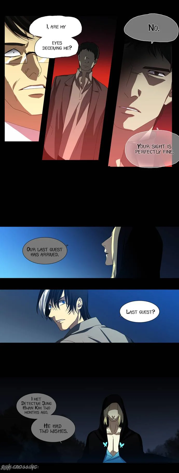 S. I. D. Chapter 51 page 4