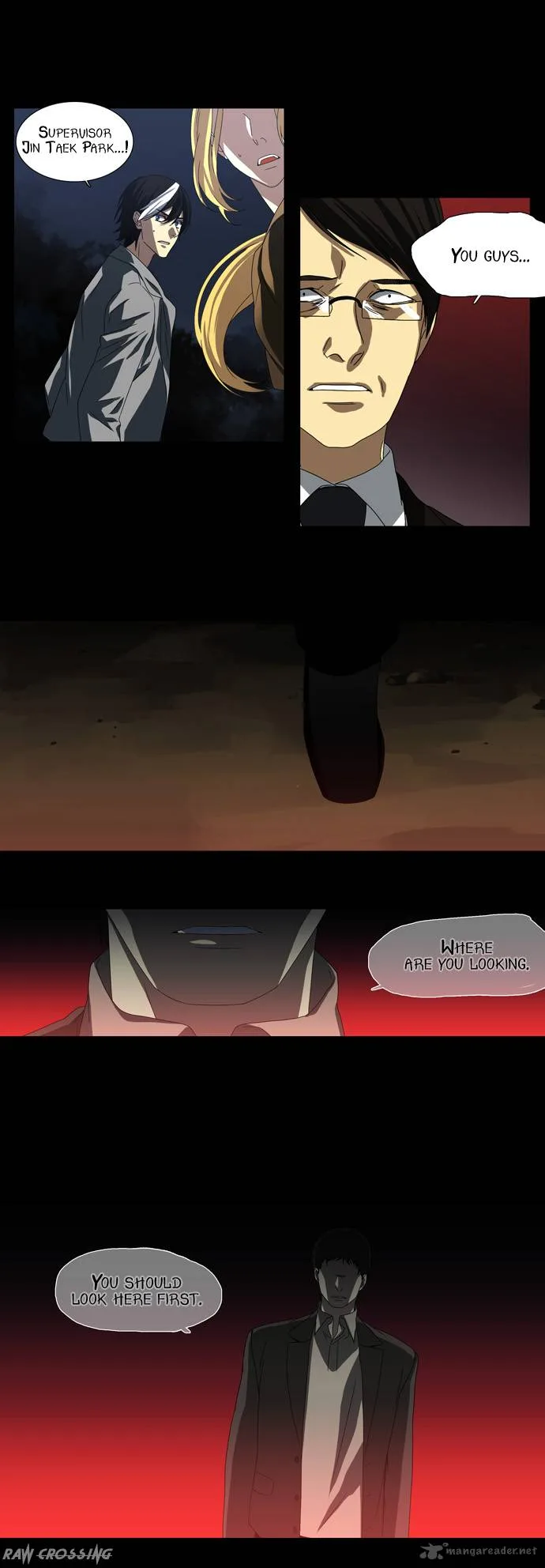 S. I. D. Chapter 51 page 2