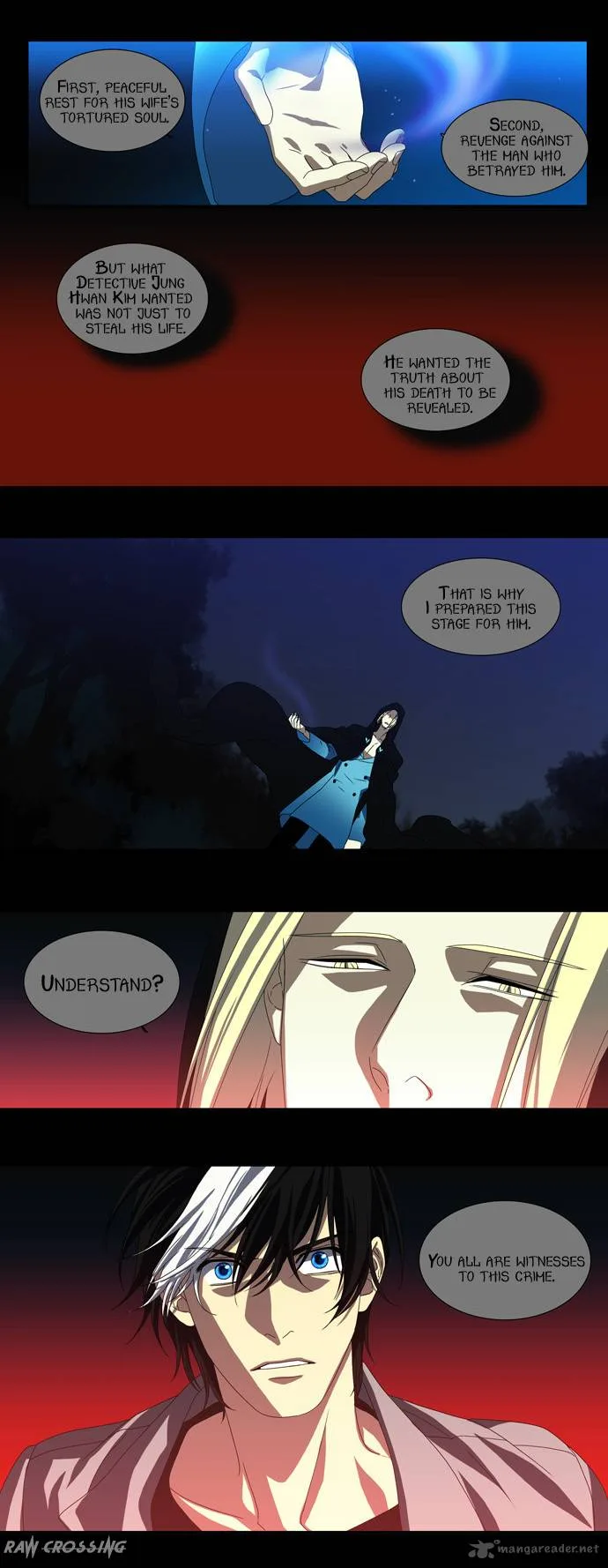 S. I. D. Chapter 51 page 5