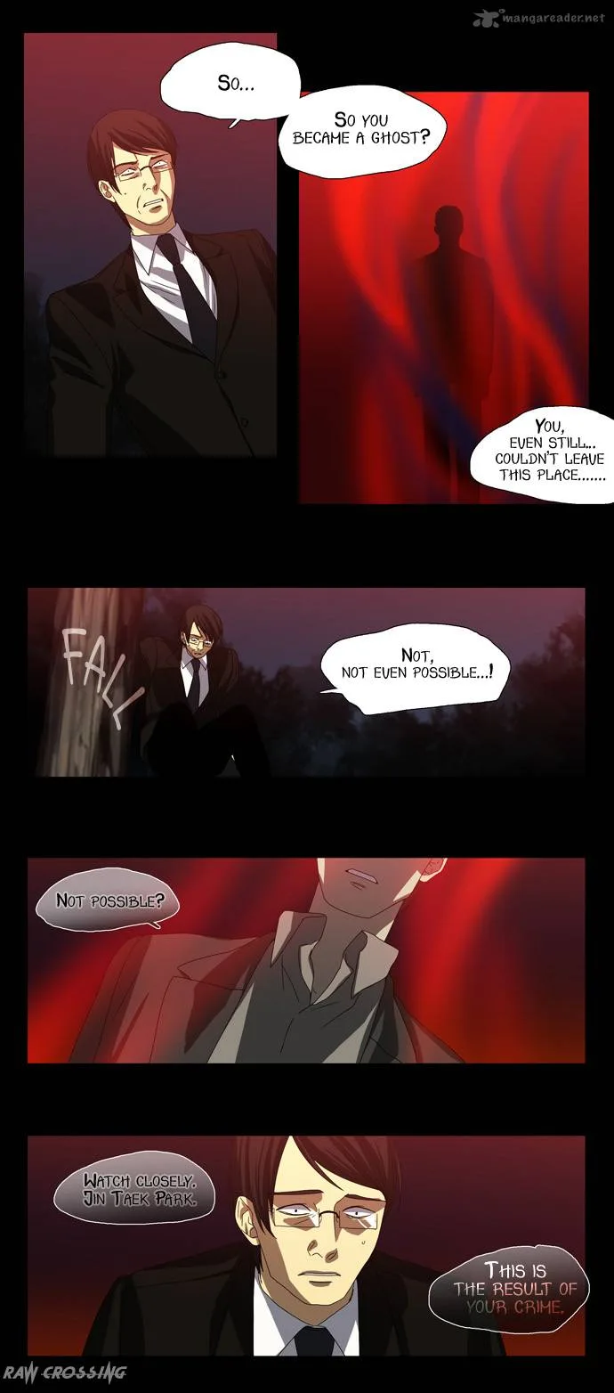 S. I. D. Chapter 51 page 8