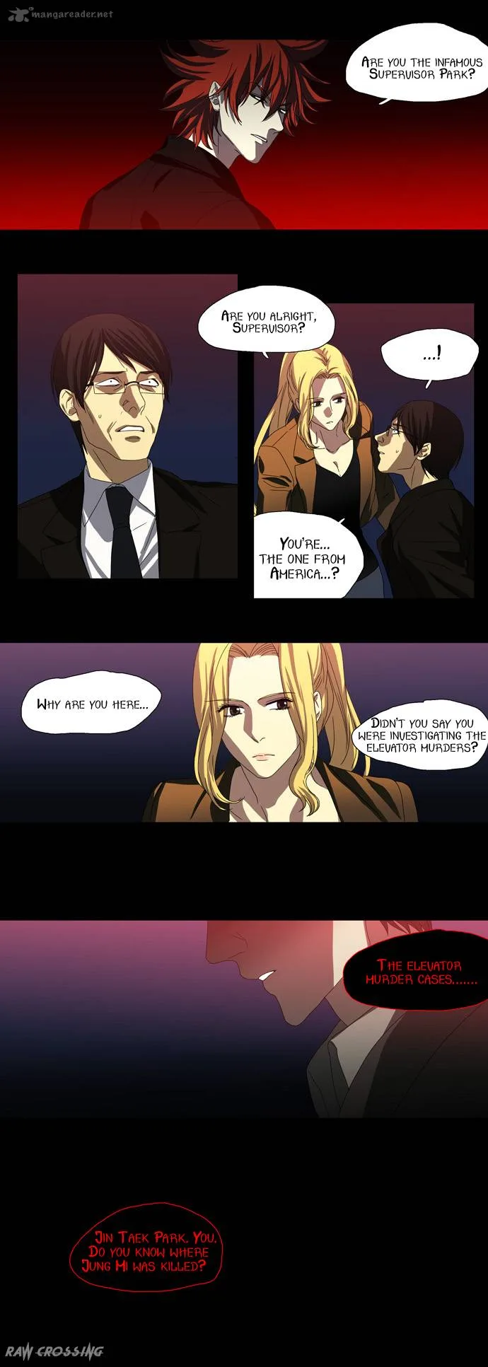 S. I. D. Chapter 51 page 18