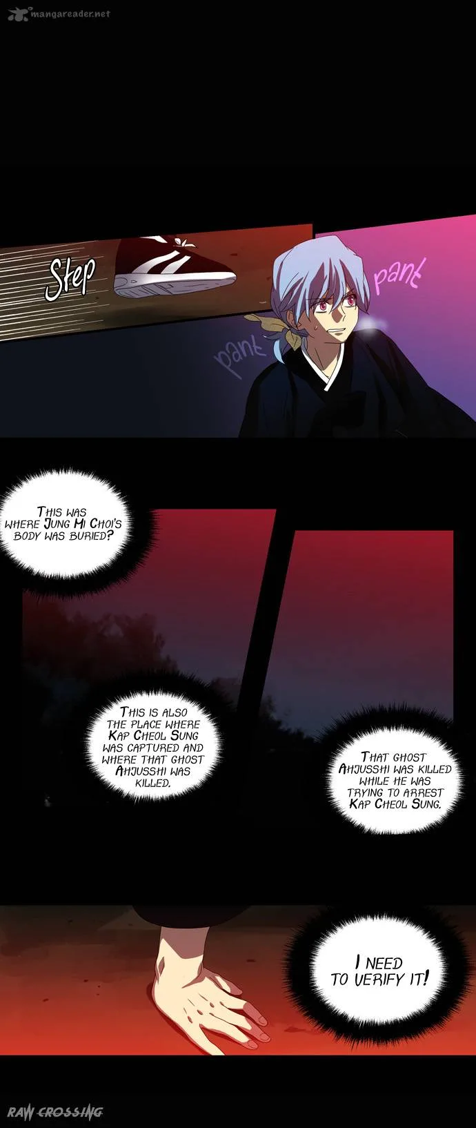 S. I. D. Chapter 51 page 24
