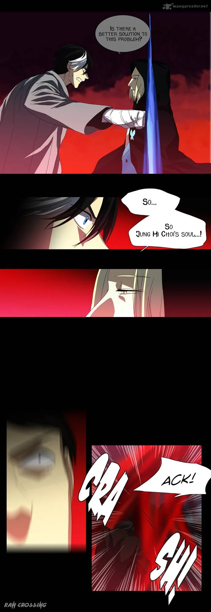 S. I. D. Chapter 51 page 16
