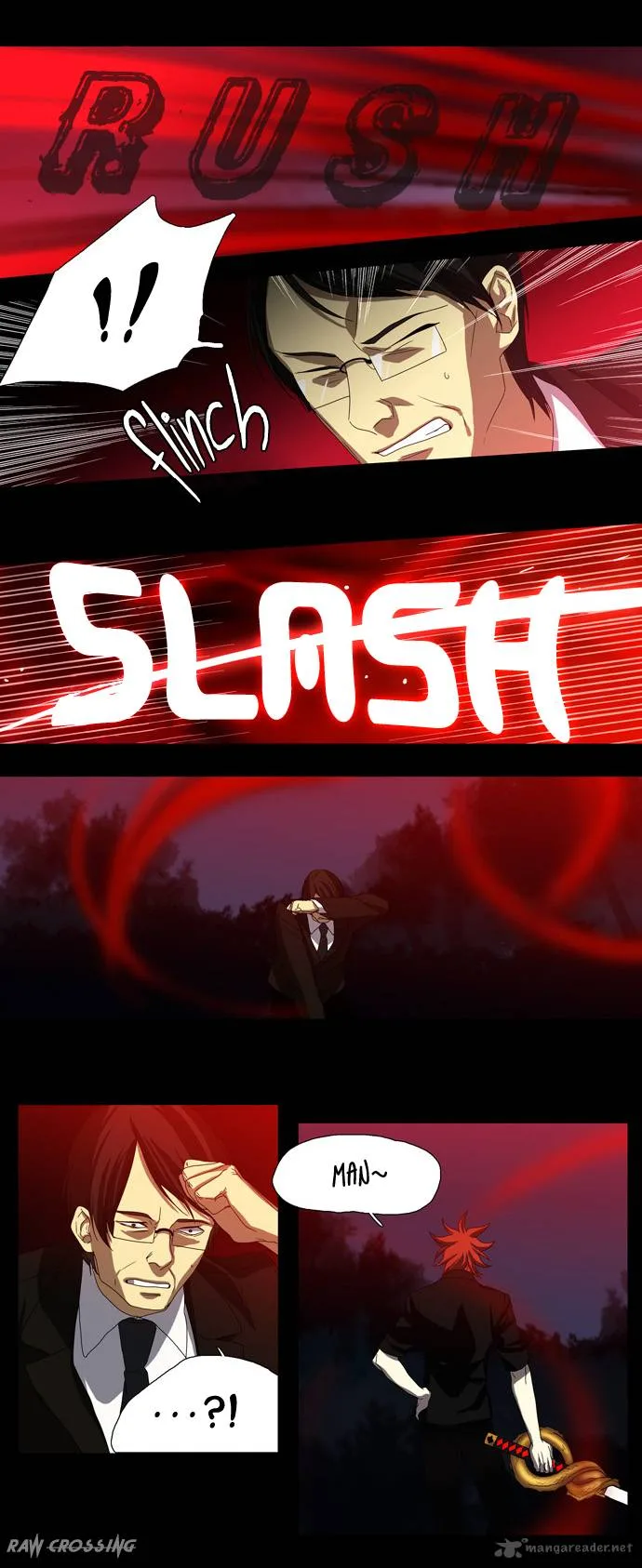S. I. D. Chapter 51 page 17