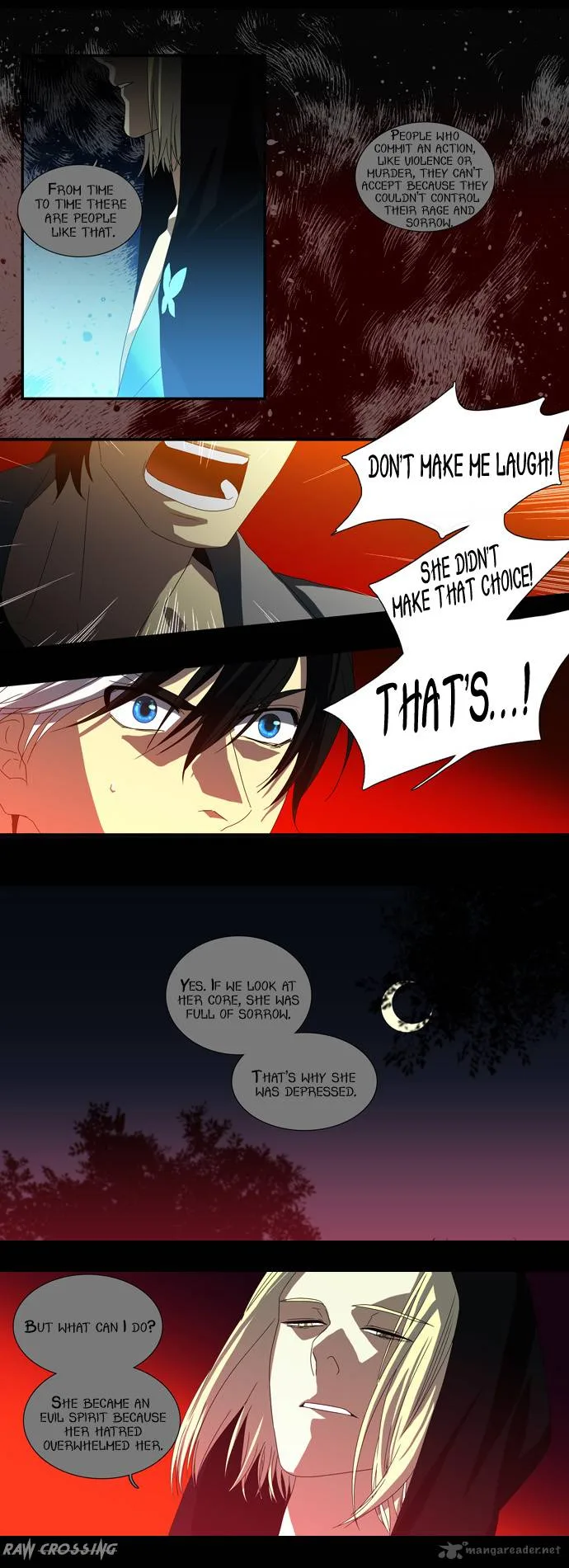 S. I. D. Chapter 51 page 15