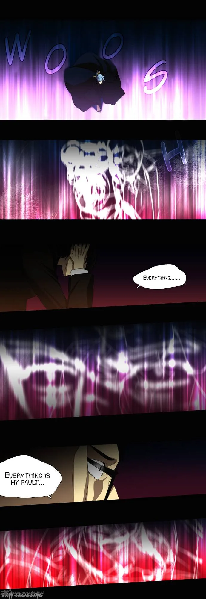 S. I. D. Chapter 51 page 25