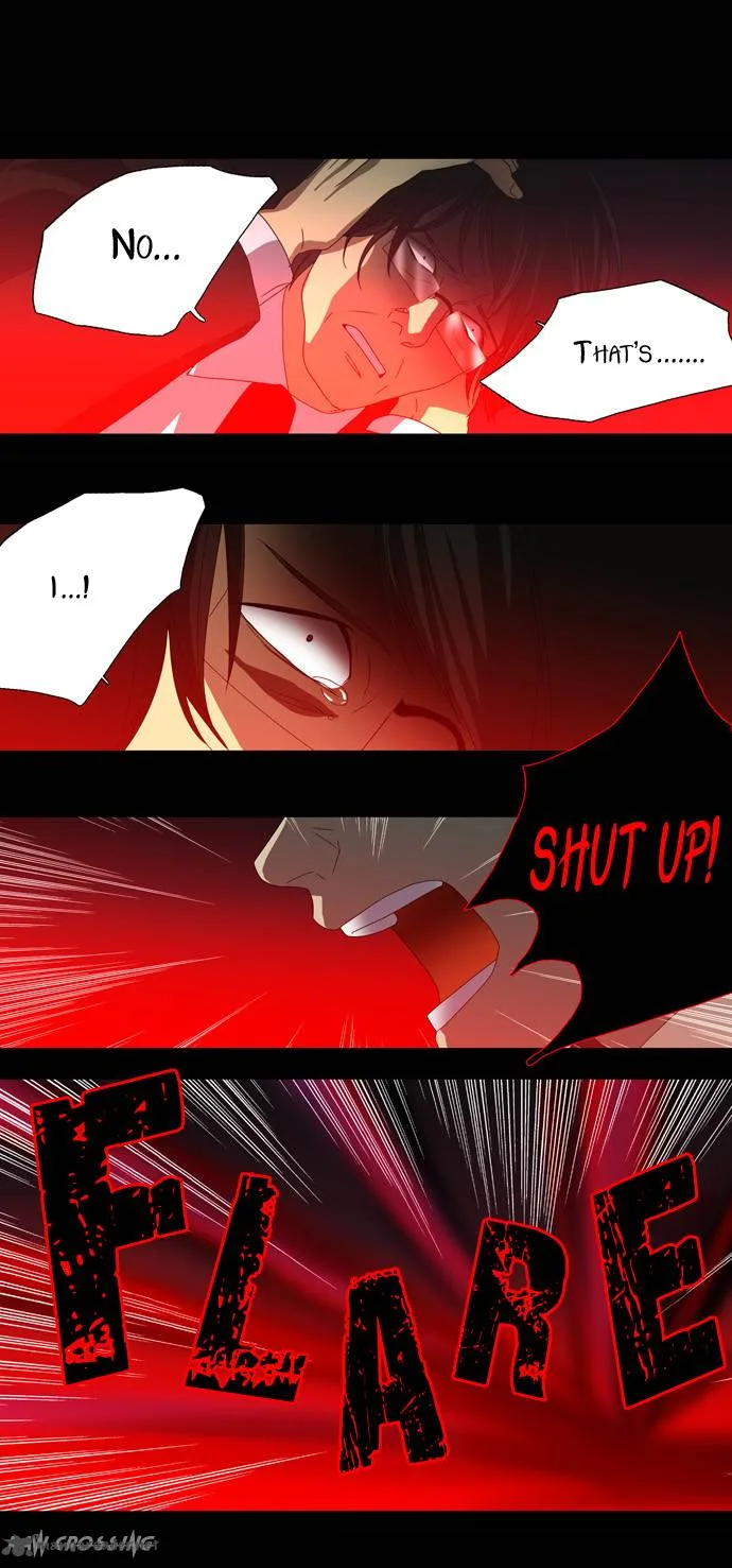 S. I. D. Chapter 51 page 22