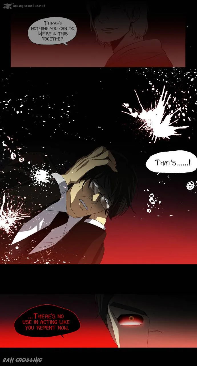S. I. D. Chapter 51 page 21