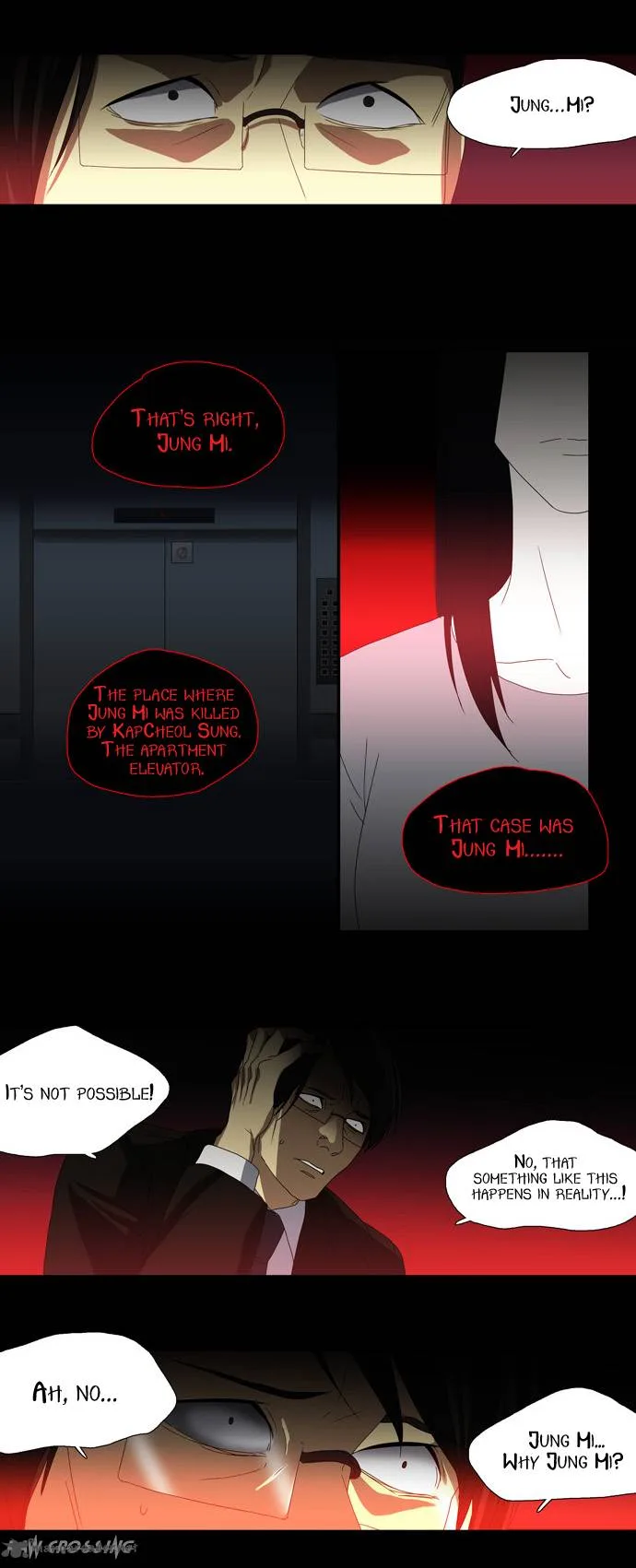 S. I. D. Chapter 51 page 19