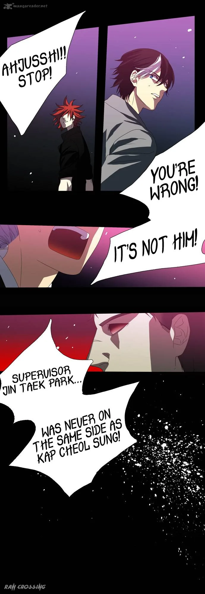 S. I. D. Chapter 51 page 27