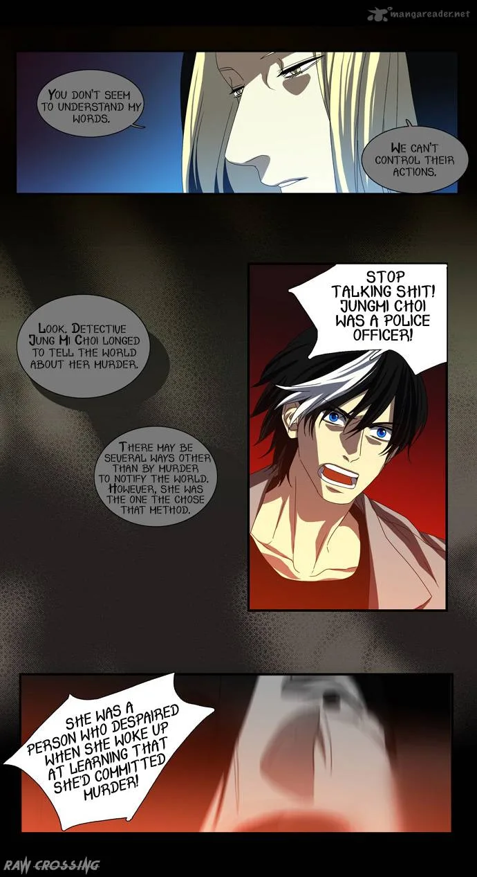 S. I. D. Chapter 51 page 14