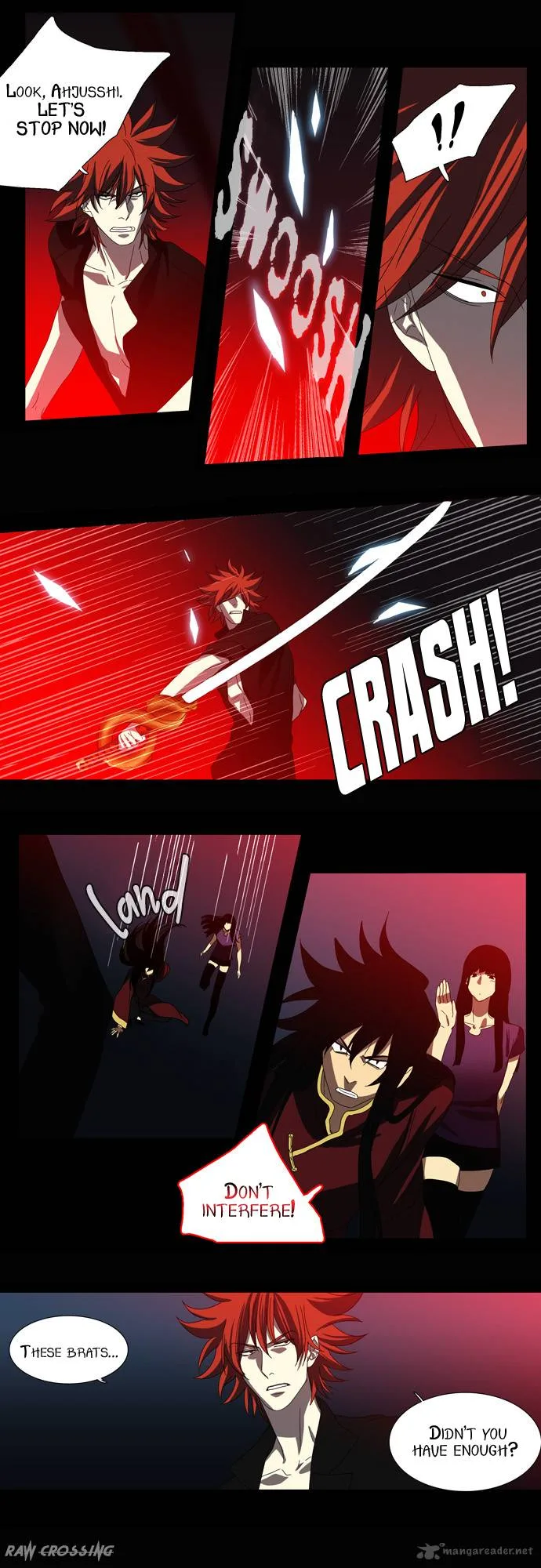 S. I. D. Chapter 51 page 23