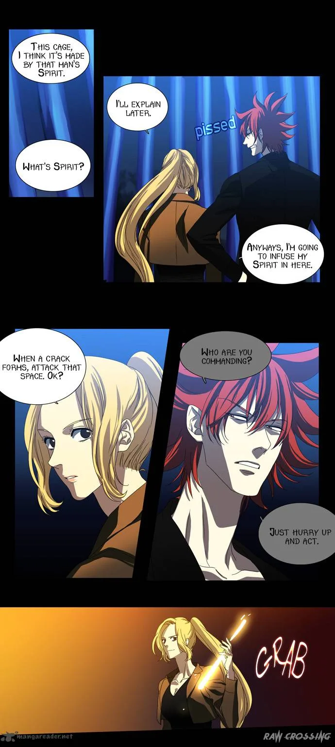 S. I. D. Chapter 51 page 10