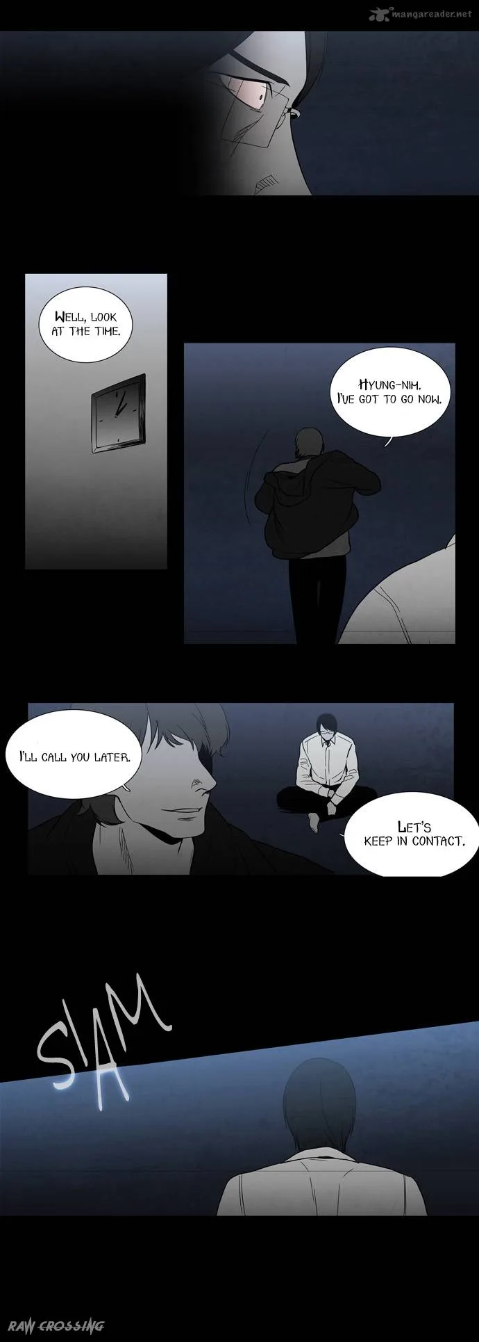 S. I. D. Chapter 52 page 10