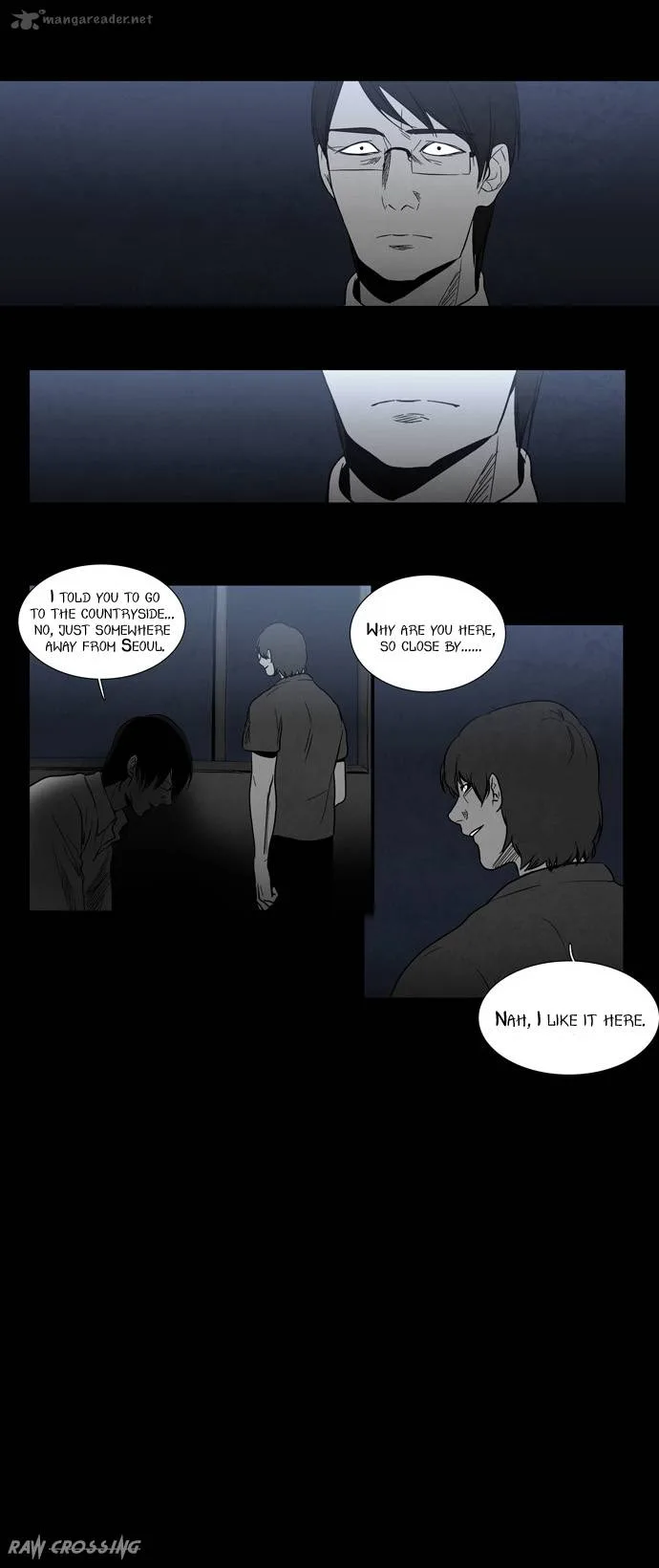 S. I. D. Chapter 52 page 8