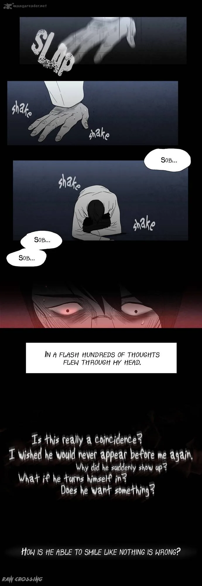 S. I. D. Chapter 52 page 11