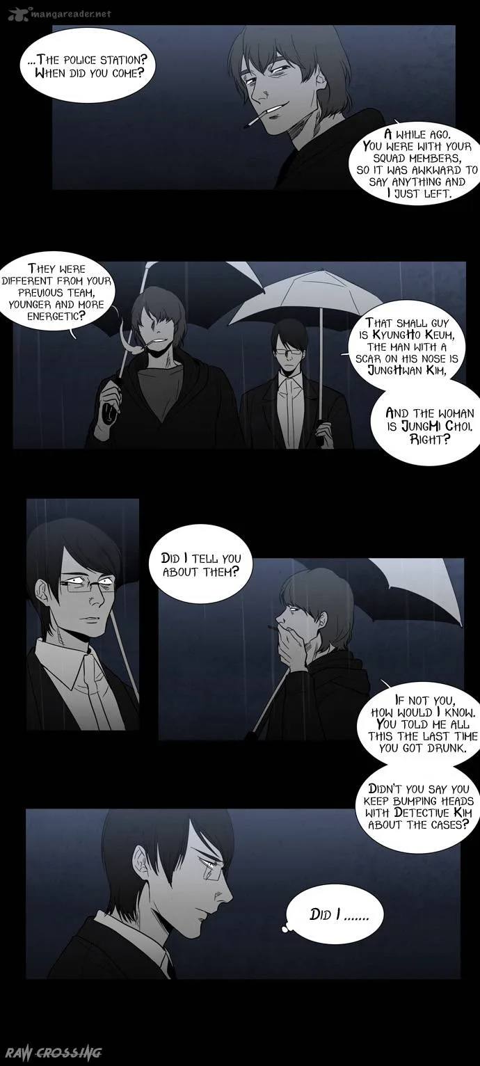 S. I. D. Chapter 52 page 14