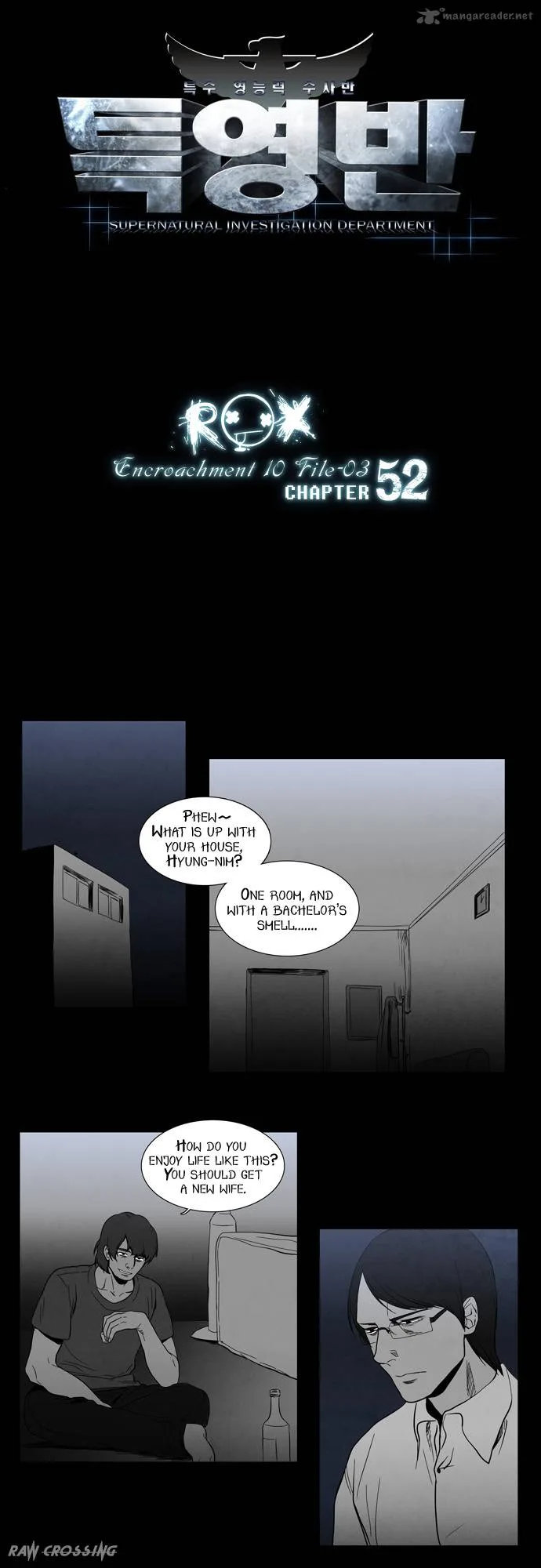 S. I. D. Chapter 52 page 5
