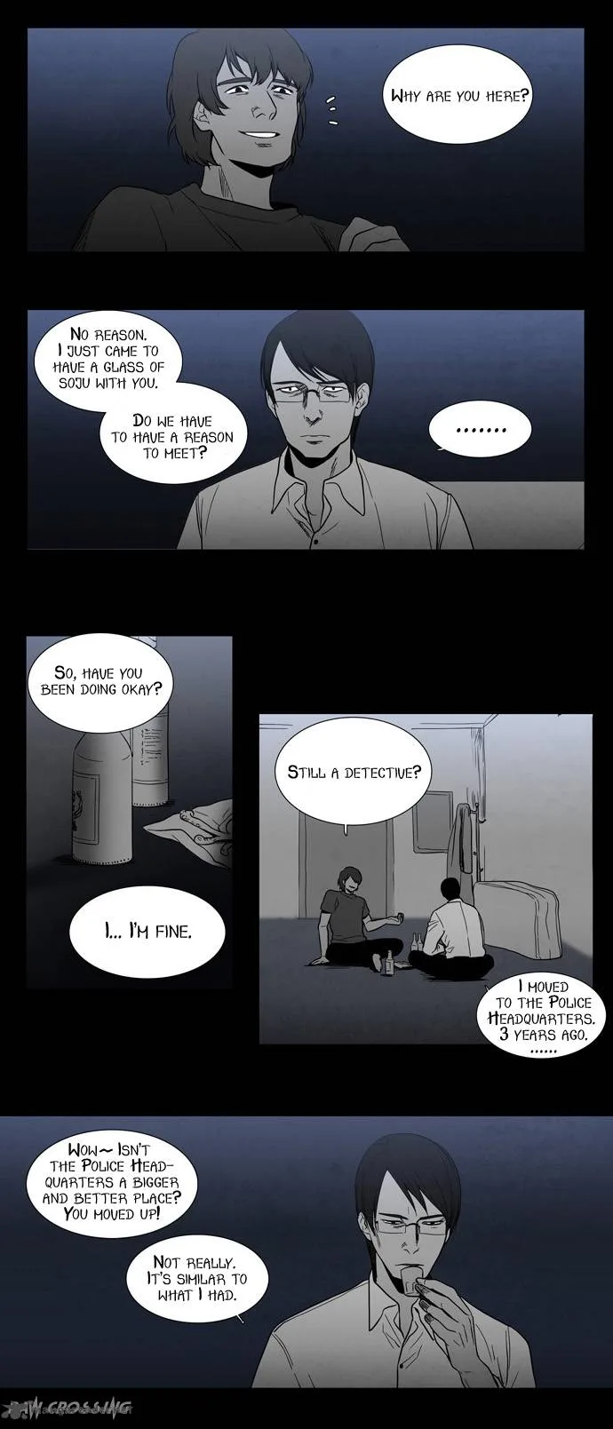 S. I. D. Chapter 52 page 6