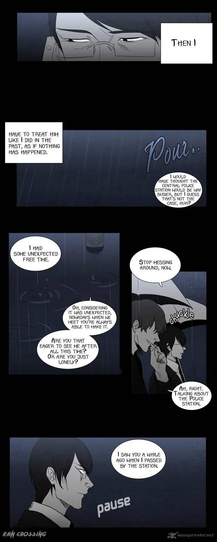 S. I. D. Chapter 52 page 13