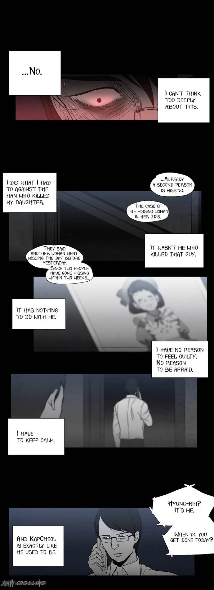 S. I. D. Chapter 52 page 12