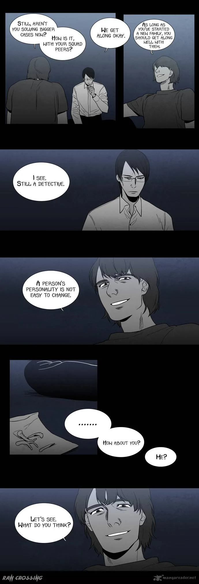 S. I. D. Chapter 52 page 7
