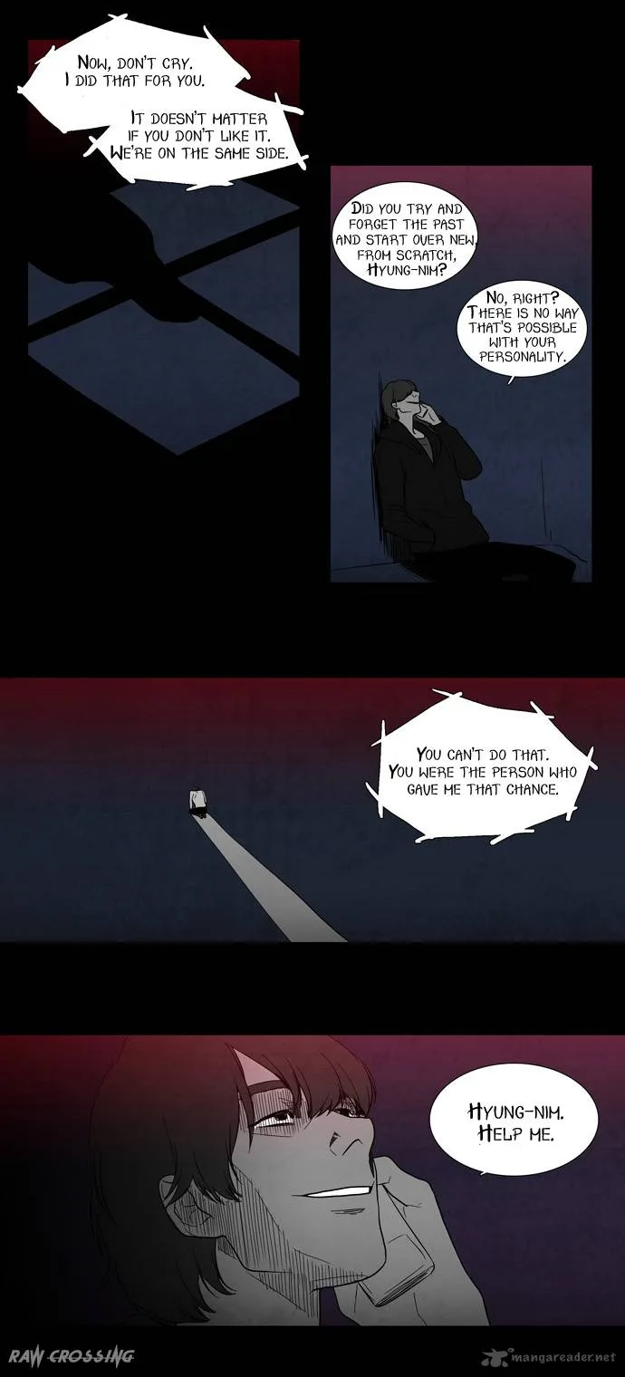 S. I. D. Chapter 52 page 25