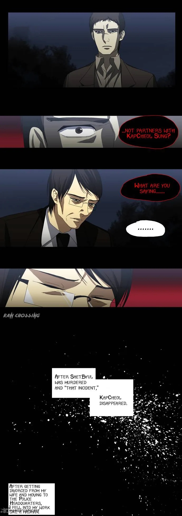 S. I. D. Chapter 52 page 2