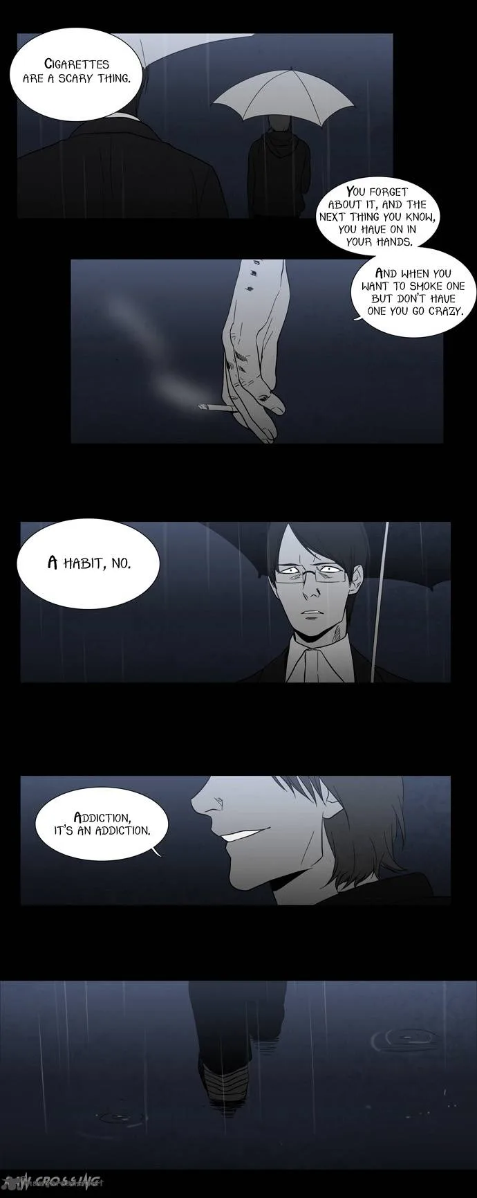 S. I. D. Chapter 52 page 17