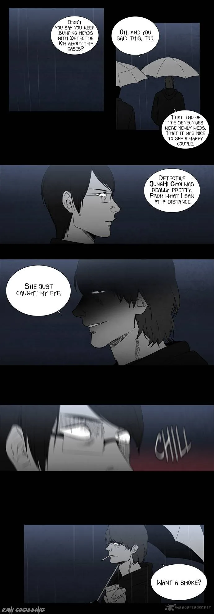 S. I. D. Chapter 52 page 15