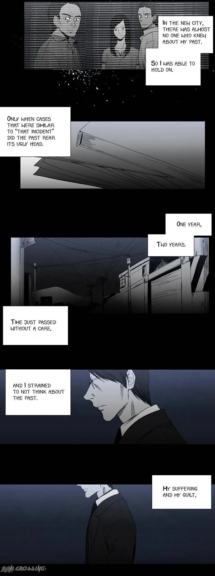 S. I. D. Chapter 52 page 3
