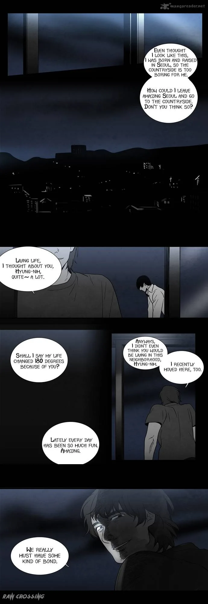 S. I. D. Chapter 52 page 9