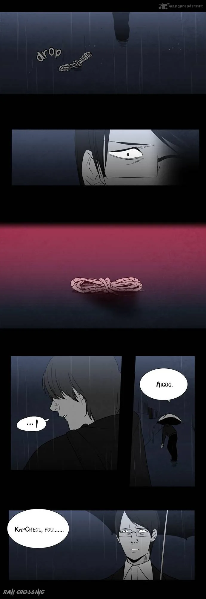 S. I. D. Chapter 52 page 18