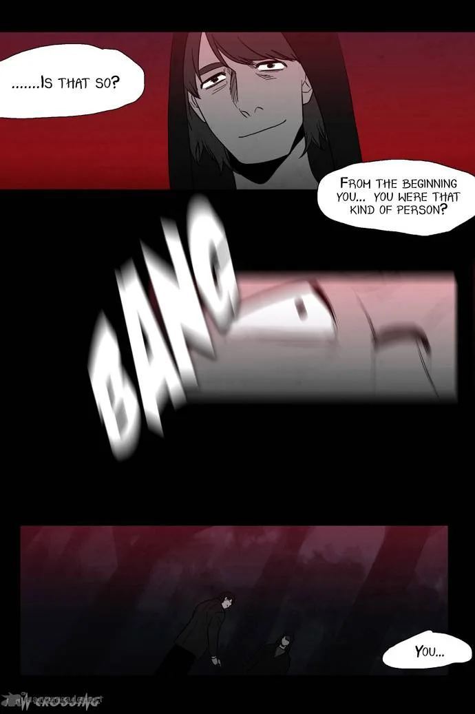 S. I. D. Chapter 52 page 33