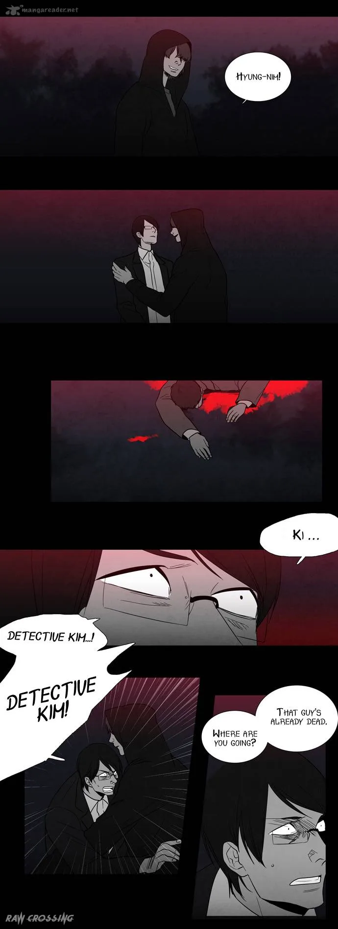 S. I. D. Chapter 52 page 28