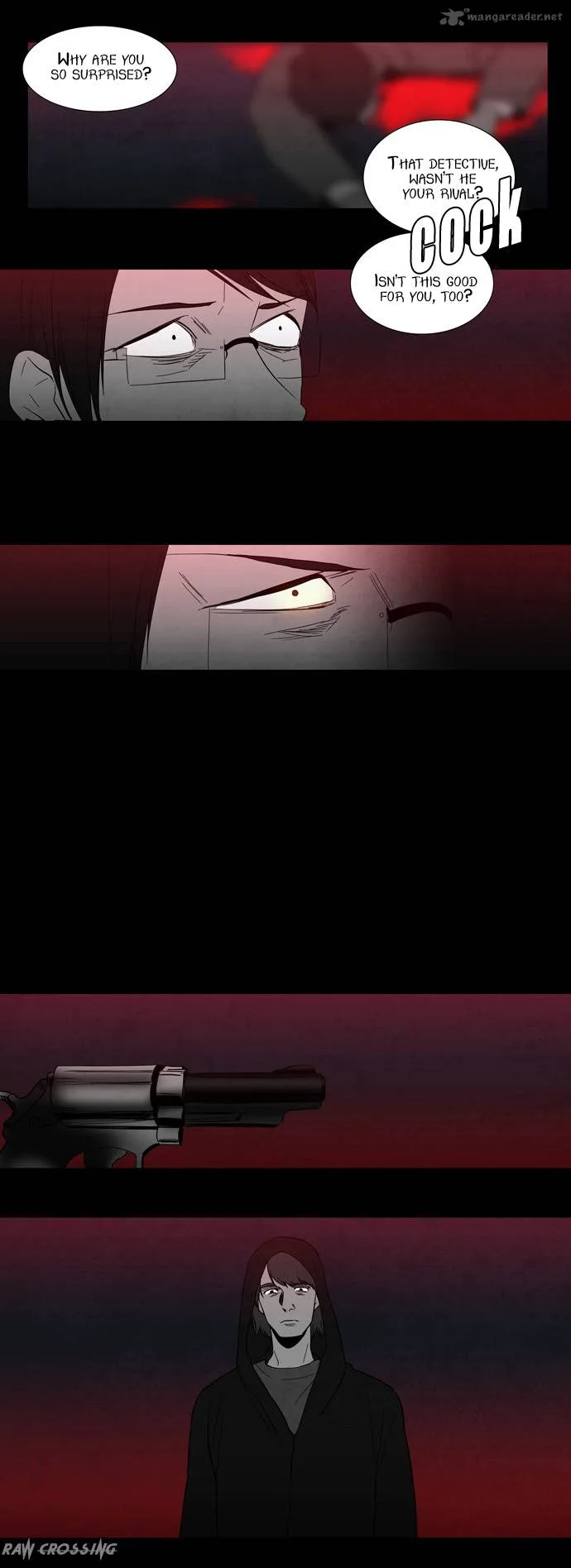 S. I. D. Chapter 52 page 29