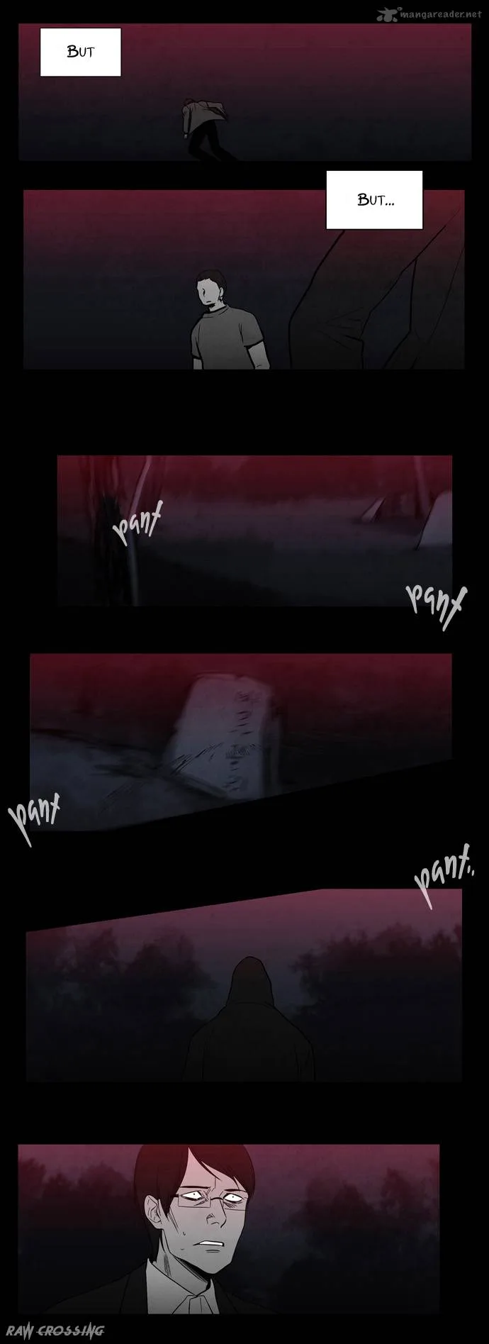 S. I. D. Chapter 52 page 27
