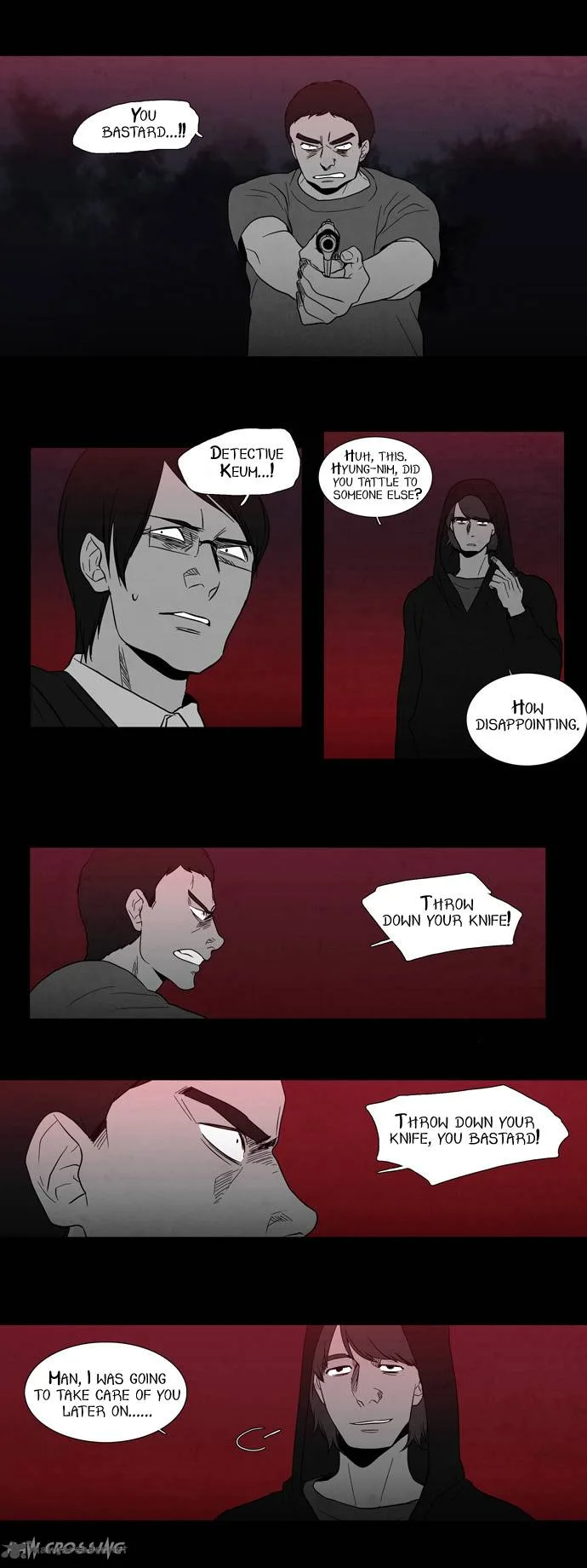 S. I. D. Chapter 52 page 34