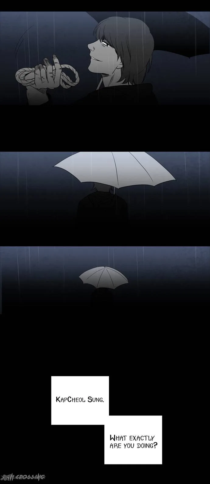 S. I. D. Chapter 52 page 19