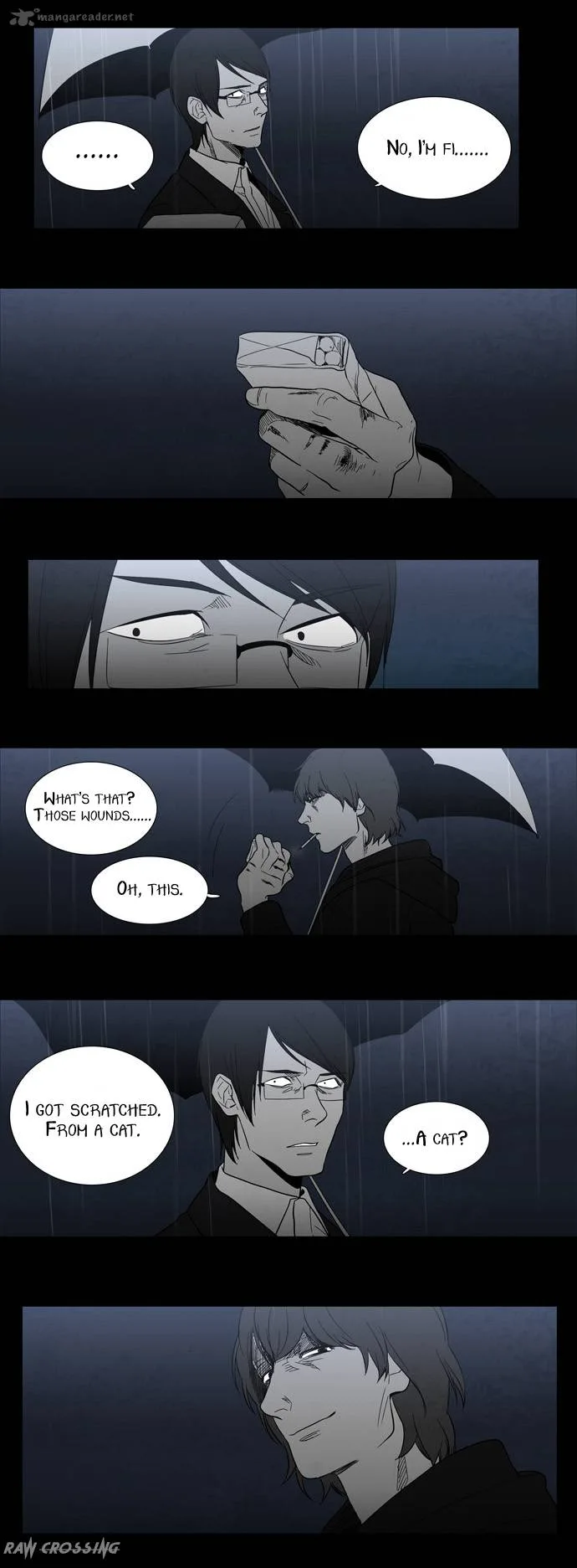 S. I. D. Chapter 52 page 16