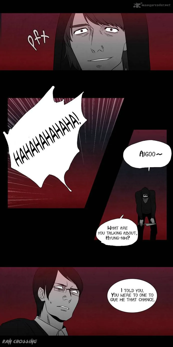 S. I. D. Chapter 52 page 31